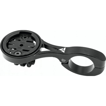 Držiak na bicykel TRIMARK XL TT Bar Mount GARMIN AL určenie: GPS