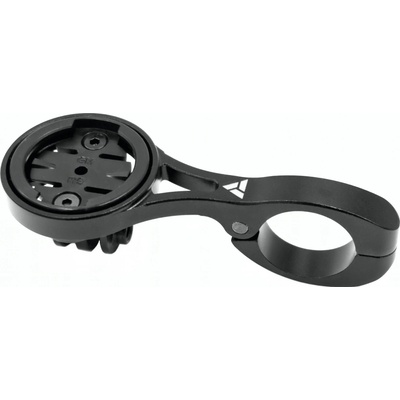 Držiak na bicykel TRIMARK XL TT Bar Mount GARMIN AL určenie: GPS