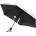 EuroSchirm Чадър Euroschirm Dainty Automatic Umbrella - Silver UV / 50+ - размер One Size (203-1678-1111)