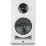 Kali Audio IN-8 V2 Активни колони