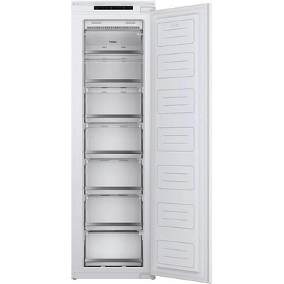 Haier HFE 172 NF