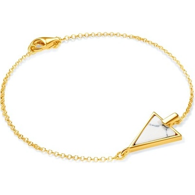 Savicki náramek SAVB172/HOW/Z