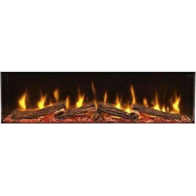Dimplex Polienka Oak Ignite Bold 60