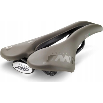 Selle Smp Smp VT20C ekologické gravel