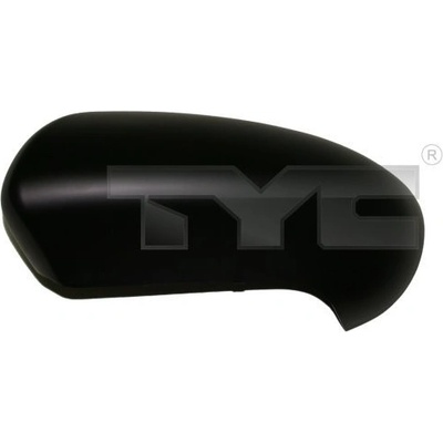 Kryt vonkajżieho zrkadla TYC 324-0030-2