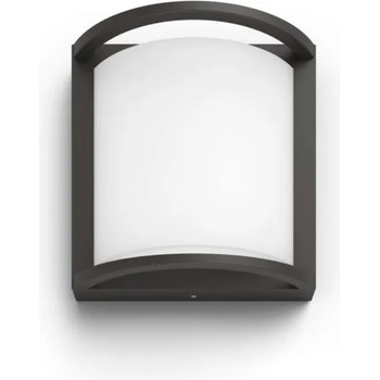 Image 1 of Philips 17391/93/P3