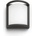 Philips 17391/93/P3