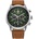 Citizen Avion CA4477-08X (CA4477-08X)