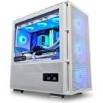  G:RIGS SIRIUS Max (Intel) GRIGS_SIRIUS_INTEL_MAX_WT