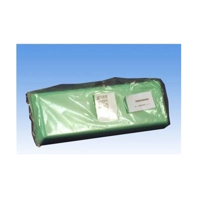 Xerox 436041500 - originálna