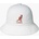 Kangol Капела Kangol (K3407.WHITE)