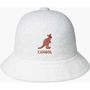 Kangol Капела (K3407.WHITE)