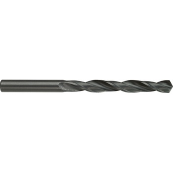 Metabo 627805000