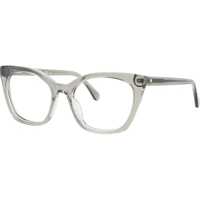Kate Spade LELIA KB7