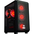 HAL3000 Alfa Gamer Pro PCHS2776