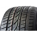 Windforce Catchpower 205/55 R16 94W