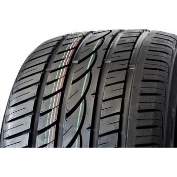 Windforce Catchpower 205/55 R16 94W