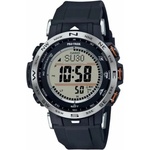 Casio PRW-30-1AER Часовници