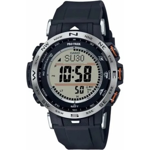Casio PRW-30-1AER Часовници