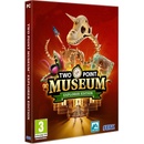Two Point Museum (Explorer Edition)