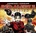 Command and Conquer Red Alert 3 Uprising