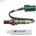 Lambda sonda DENSO DOX-1366