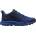 Helly Hansen Обувки trail wizard