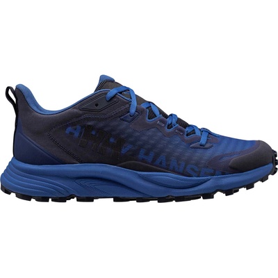 Helly Hansen Обувки trail wizard