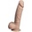 Boss of Toys SD. Real Skin Model 1 (9) Flesh