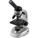 Celestron Micro 360