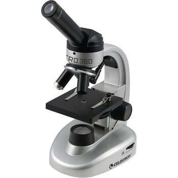 Celestron Micro 360