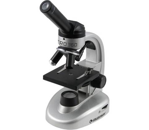 Celestron Micro 360