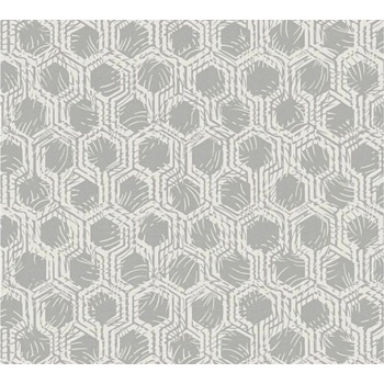 A. S. Création Влизелинов тапет за стена alpha 33327-2
