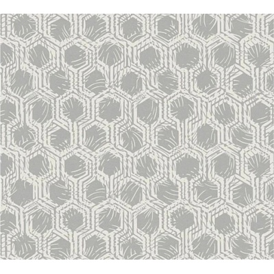 A. S. Création Влизелинов тапет за стена alpha 33327-2