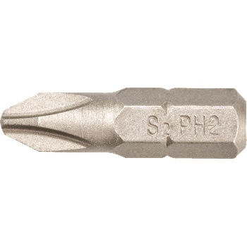 GRAPHITE Задвижващ щифт ph2 20 броя 57H955 (57H955) (57H955)