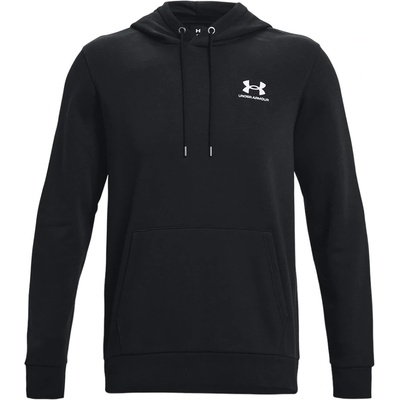 Under Armour Essential Fleece Hoodie
