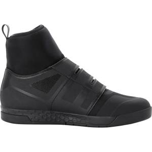Vaude Обувки за планинско колоездене Vaude Moab Winter STX II Cycling shoes - Black - размер 48 (EU) (036-1380-0123)