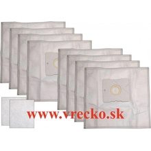 K&M Concept VP 8290 Real Force vrecka textilné 8 ks