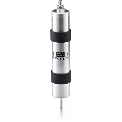 Mann-filter Горивен филтър mann-filter wk 516/2