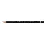 Tombow Молив MONO 100 5B (12) (MONO-100-5B)