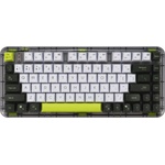 ASUS Jelly 75 KD201 GN Клавиатури