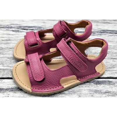 Froddo Flexy Mini Fuxia