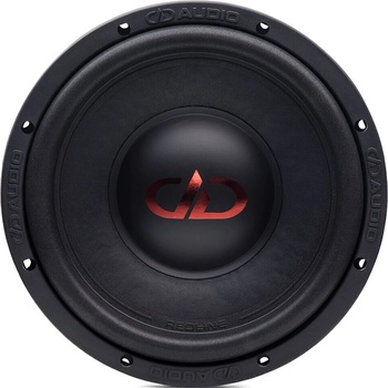 Digital Designs Redline 212 D2