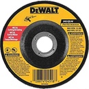 DeWalt DX7987