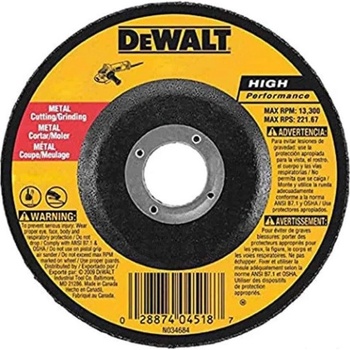 DeWalt DX7987