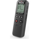 Image 1 of Philips DVT1160