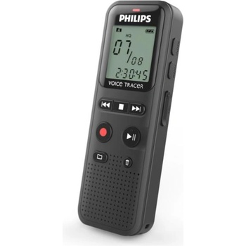 Image 1 of Philips DVT1160