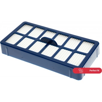 Vacs Hoover Lander LA11011 hepa filter