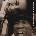 M. Nascimento & E. Spalding - Milton + esperanza (2 LP) (0888072609686)