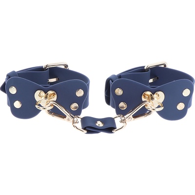 Taboom Silicone Wrist Cuff Set